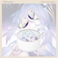ราคา MOONDROP Honkai Star Rail Robin TWS Earphones Japan Exclusive Voice Edition Bluetooth ANC LDAC (58155659120)