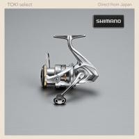 ราคา SHIMANO Sedona 23 Spinning Reel (51456038296)