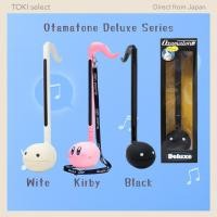 ราคา Otamatone Deluxe Series (47657580097)