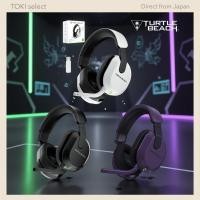 ราคา Turtle Beach Stealth 600 Gen 3 XB Wireless Gaming Headset 2 4GHz Bluetooth 80H for Xbox PS5 PC (40678810560)