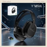 ราคา Turtle Beach Stealth 500 XB Wireless Gaming Headset Bluetooth 2 4GHz Mic Xbox PC Mobile (29994457773)