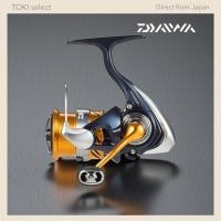ราคา DAIWA 24 Revros LT Spinning Reel (57106042986)