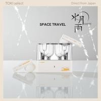 ราคา MOONDROP Space Travel Wireless Earbuds Bluetooth ANC Built in Microphone (43229043706)