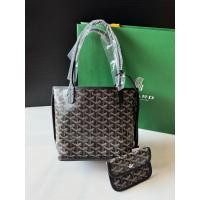 ราคา New Goyard Anjou Mini Tote Bag Full set KR (29670403044)
