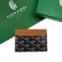 ราคา New Goyard Card holder fullset copy rec ปี24 (28270215171)