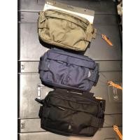 ราคา 5 11 LV6 Sling Bag 3L กระเป๋าCross body ขนาดเล็ก สะพายได้ คาดเอวได้ (22561317400)