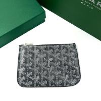 ราคา New Goyard Ocase 6 Fullset Copy rec ปี24 (29520204468)