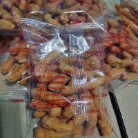 ราคา ขนมก้านบัว ต้น เเตงโม ขนมทอดกรอบ (16371817430)