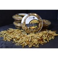 ราคา รถด่วนทอด ปริมาณ70กรัม พร้อมส่ง (10226281803)