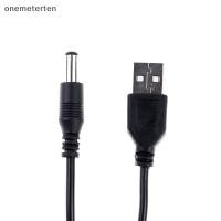 ราคา Rten USB ตัวผู้เป็นปลั๊ก 3 5 มม สายชาร์จสําหรับแท็บเล็ตพีซี เอ็นเอ็น (57404957234)