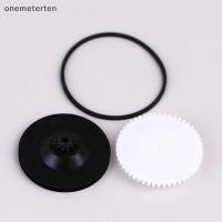 ราคา Rten Cassette Gear สําหรับ MARANTZ CD53 CD57 CD63 CD67 CD6000 CDM12 1 เกียร์ N (56505387730)