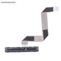ราคา Rten SATA Hard Drive HDD SSD Connector Flex สําหรับ Lenovo IdeaPad 3 15ADA05 15ARE05 15IML05 15IIL05 15IGL05 15ITL05 15ITL05 แล็ปท็อป N (54958602734)