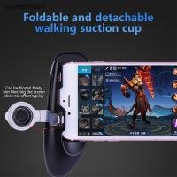 ราคา Rten 3 In 1 แบบพกพา Universal โทรศัพท์มือถือ Gamepad Holder Telescopic Gamepad Controller โทรศัพท์มือถือ Gamepad โทรศัพท์จอยสติ๊กโทรศัพท์ Gamepad N (54204402554)