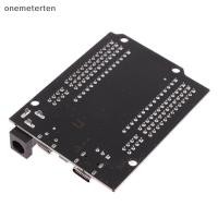 ราคา Rten ESP32 บอร์ดขยาย ESP32 30Pin DEVKIT V1 บอร์ดโมดูล ESP32S Shield Development Board บอร์ดขยาย N (49808613660)
