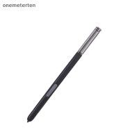 ราคา Rten ปากกาหน้าจอสัมผัส S pen S ปากกา spen Stylus Styli ปากกาเขียนสําหรับ Samsung Galaxy หมายเหตุ 3 N (47958622881)