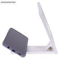 ราคา Rten 3D หน้าจอขยายโทรศัพท์มือถือเครื่องขยายเสียงแว่นขยาย Braet ที่วางโทรศัพท์มือถือ เอ็นเอ็น (47055407801)
