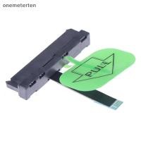 ราคา Rten Hard Drive HDD Cable Connector สําหรับ ProDesk 600 G2 400 G2 800 G2 902746 001 N (46254967225)