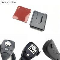 ราคา Rten รถ MIC Holder CB ไมโครโฟนแขวนวิทยุ MIC Holder วิทยุมือถือไมโครโฟน Hook N (40978910502)