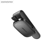 ราคา Rten Car Organizer Sunglass Holder For Car Visor 2025 อัพเกรด Super Magnetic Glasses Car Holder N (28294633681)
