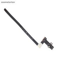 ราคา Rten สําหรับ Bambu Lab A1 A1mini 3D เครื่องพิมพ์ Extruder Filament Sensor Hall สวิทช์ยืดหยุ่นอุปกรณ์เสริม N (55058602786)