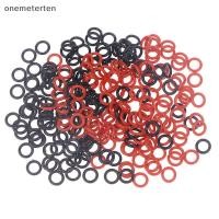 ราคา Rten 120 ชิ้น ถุงยาง O แหวนคีย์บอร์ด Dampeners คีย์บอร์ดอุปกรณ์เสริมสําหรับคีย์บอร์ด Dampers Keycap O แหวนเปลี่ยน Part N (45155404233)
