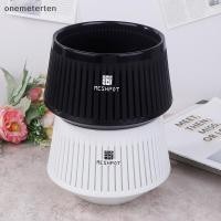 ราคา Rten Meshpot Orchid Pots พร้อมรูดอกไม้หม้อสําหรับ Repotting พลาสติก Planter ในร่ม s ตกแต่งบ้าน Air Plant หม้อ N (58156476075)