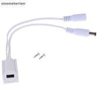 ราคา Rten DC12V 24V Motion Sensor สวิทช์กวาดมือ IR Sensor สวิทช์เปิด ปิด DIY ไฟ LED N (57856480937)