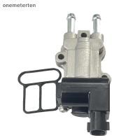 ราคา Rten Idle Air Control วาล์ว IACV 22270 0D040patible พร้อม 2002 2006 Corolla 2003 2006 Matrix 2003 2006 Vibe N (57556923672)