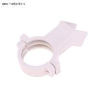 ราคา Rten Thiened แถบพลาสติก LNB สําหรับจานดาวเทียม 20 มม พลาสติก Braet Weatherproof สําหรับจานหลายขนาด N (56108604366)