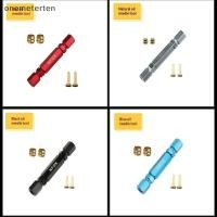 ราคา Rten ไฮดรอลิกดิสก์เบรกน้ํามันเข็มซ่อมน้ํามันการเชื่อมต่อการแทรกเครื่องมือติดตั้งข้อต่อเกลียวแบบสองทิศทาง N (56104973500)