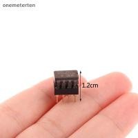 ราคา Rten 1 PC OPA2604AQ Dual Op Amp มือสอง Op Amp Operational เครื่องขยายเสียงเปลี่ยน OPA2604AQ LME49720NA AD827JN OPA2132PA N (56058607189)