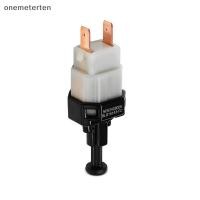 ราคา รีเทน 96212027 24515036 ไฟเบรคเหยียบหยุดสําหรับ Daewoo Lnaos Leganza Nubira Opel Calibra Senator Vectra N (55804973420)