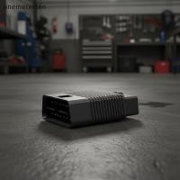 ราคา Rten DIY 16pin OBD2 สายสําหรับ VW Toyota honda ชายหญิงยานยนต์รถวินิจฉัยเครื่องมืออัตโนมัติ OBD 2 Connector N (55456739275)