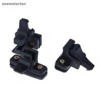 ราคา Rten รถขุดประตูหน้าต่างกระจก Snap Lo Fastener คลิป 40 มม กระจกหน้าต่างรถยนต์ lo รถยนต์ไฟฟ้ารถยนต์ N (55254947430)