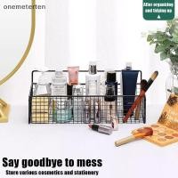 ราคา Rten ห้องนั่งเล่นห้องนอนห้องครัว Ra ที่เก็บของติดผนังห้องน้ํา Ra ไม่จําเป็นต้องเจาะ N (54858599520)