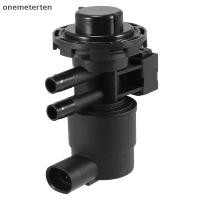 ราคา รีเทน 4669475AB Vapor Canister Purge วาล์วสําหรับ 98 06 Dodge RAM 1500 2500 3500 Van Piup สําหรับ 1996 1998 Chrysler Jeep Plymouth N (54807199747)
