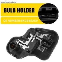 ราคา Rten สําหรับกอล์ฟ 6 MK6 2009 2013 5K0945259 ด้านหลังด้านซ้ายด้านในไฟท้ายผู้ถือหลอดไฟไฟท้ายผู้ถือหลอดไฟ N (54705101724)