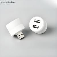 ราคา Rten USB Light LED USB Book โคมไฟป้องกันดวงตาอ่านหนังสือคอมพิวเตอร์โคมไฟอ่านหนังสือชาร์จมือถือโคมไฟหนังสือ Night Light N (54405384024)