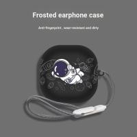 ราคา เหมาะสําหรับ JBL COMPACT Elf ชุดหูฟังไร้สายบลูทูธเคสป้องกัน jbl Elf ชุดหูฟังป้องกันกรณี Soft (54408352171)