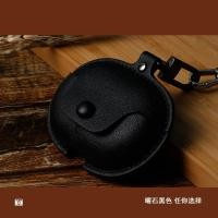 ราคา เหมาะสําหรับ Samsung Galaxy Buds3 pro เคสป้องกัน Samsung Buds3 FE เคสป้องกัน buds3 เคสหูฟัง (46857984035)