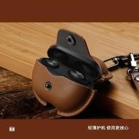 ราคา เคสป้องกัน เคสป้องกัน Panasonic EAH AZ80 เคสหูฟัง รวมทุกอย่าง เคส Panasonic Panasonic az60 เคสหนังย้อนยุค นุ่ม (27639760626)