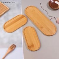ราคา Rten Multi ถาดไม้ไผ่ไม้จานรองดอกไม้หม้อถาดถ้วย Pad Coaster แผ่นสําหรับห้องครัวตกแต่งแผ่น Creative Coaster ถ้วยกาแฟ N (55406472412)