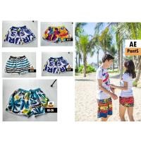 ราคา กางเกงขาสั้นผู้หญิง Short pants ใส่อยูบ้าน ใส่เที่ยว ใส่นอน 01 (8214186366)