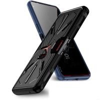 ราคา Lenovo Legion Pro Lenovo Legion Duel กันกระแทกป้องกัน TPU เคสโทรศัพท์แบบนุ่มฝาครอบกระจายความร้อนรองรับเกมแพด (47505983910)