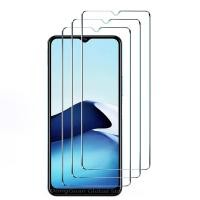 ราคา สําหรับVivo Y21 Y21s Y21T Y20 Y20i Y20s 12s Y11s Y16 Y15a Y15s Y19 Y17 Y15 Y12 Y11 T1x T1 Pro 9H HD Full Guardกระจกนิรภัยป้องกันหน้าจอ (27603039118)