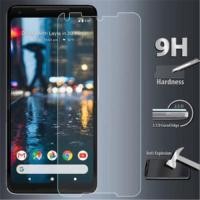 ราคา Google Pixel 5a 6 4a 5G 5 4 4xl 3a 3a xl 3 3 XL 2 2 XL Pixel XL กระจกนิรภัยป้องกันหน้าจอ (24496340708)