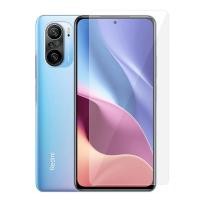 ราคา สําหรับ Xiaomi Poco F3 F2 Pro F1 Poco X3 Pro X3 NFC Poco M3 9H HD กระจกนิรภัยใสป้องกันหน้าจอ Guard (20251982361)