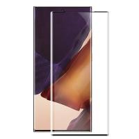 ราคา Samsung Galaxy Note 20 Ultra S20 S20 FE S10 lite S10 9 8 Plus Note 9 10 3Dขอบโค้งคลุมทั้งหมดกระจกนิรภัยป้องกันหน้าจอฟิล์ม (42309453733)