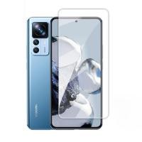 ราคา สําหรับXiaomi 12T 12 Lite 11T Mi 10T 9T 8 9 SE 10 11 Lite 5G NE 9H HDกระจกนิรภัยใสป้องกันหน้าจอGuard (24132779664)