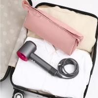 ราคา เหมาะสำหรับถุงเก็บไดร์เป่าผม Leifen Dyson ถุงหิ้วป้องกัน Dyson (25626616007)